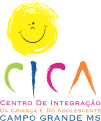 CICA - Centro de Integração da Criança e do Adolescente