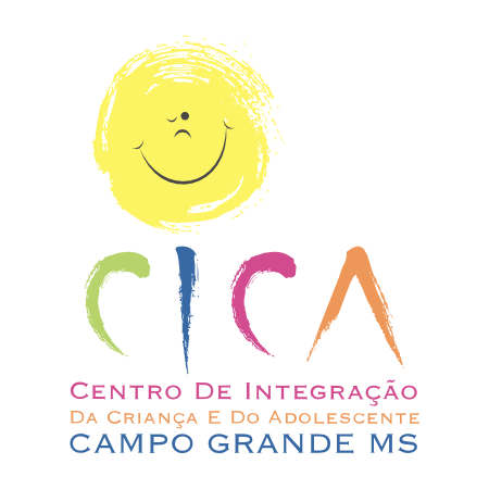 Logo CICA