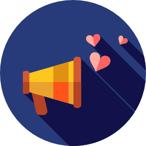 Mobilizador Social